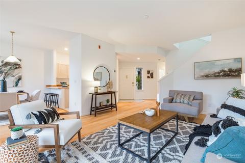 22619 4th Ave W #3-103, Bothell, WA 98021 photo 6