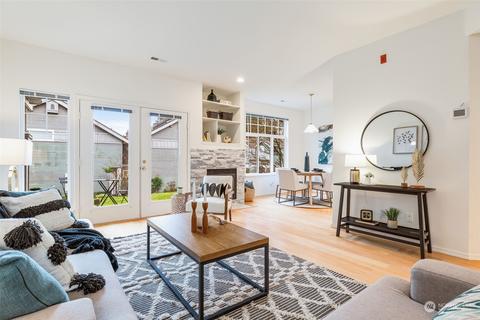 22619 4th Ave W #3-103, Bothell, WA 98021 photo 5