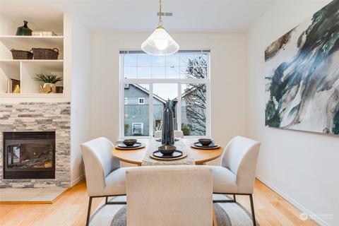 22619 4th Ave W #3-103, Bothell, WA 98021 photo 7