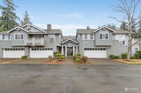 22619 4th Ave W #3-103, Bothell, WA 98021 photo 1