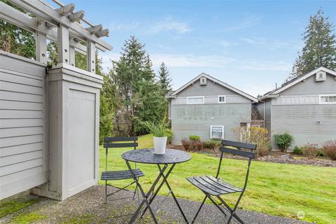 22619 4th Ave W #3-103, Bothell, WA 98021 photo 22