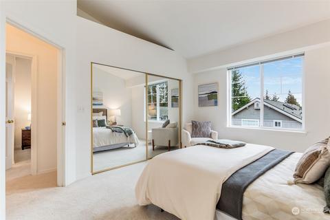 22619 4th Ave W #3-103, Bothell, WA 98021 photo 13