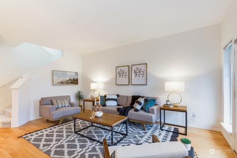22619 4th Ave W #3-103, Bothell, WA 98021 photo 3