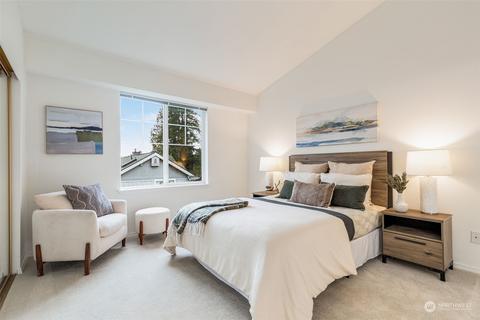 22619 4th Ave W #3-103, Bothell, WA 98021 photo 14