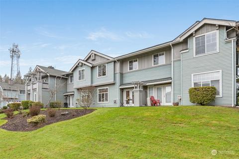 22619 4th Ave W #3-103, Bothell, WA 98021 photo 23
