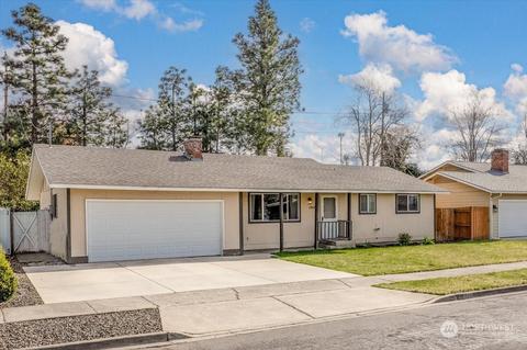 1949 Leonard Dr, Walla Walla, WA 99362