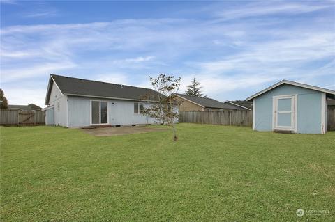 305 Williams Blvd NW, Orting, WA 98360 photo 19
