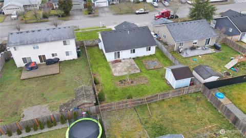 305 Williams Blvd NW, Orting, WA 98360 photo 22