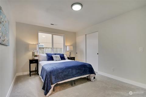305 Williams Blvd NW, Orting, WA 98360 photo 12