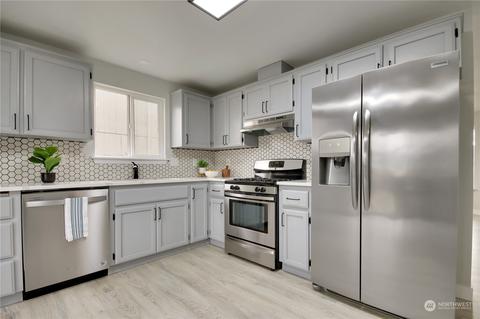 305 Williams Blvd NW, Orting, WA 98360 photo 8
