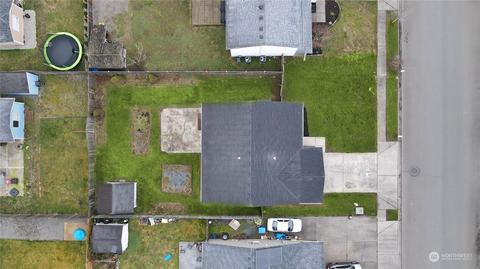 305 Williams Blvd NW, Orting, WA 98360 photo 24