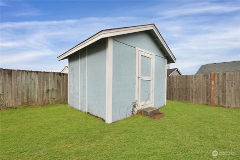 305 Williams Blvd NW, Orting, WA 98360 photo 21