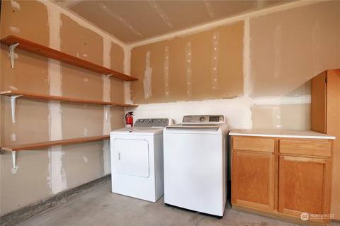 305 Williams Blvd NW, Orting, WA 98360 photo 18