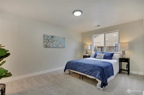 305 Williams Blvd NW, Orting, WA 98360 photo 11