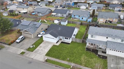 305 Williams Blvd NW, Orting, WA 98360 photo 23
