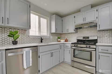 305 Williams Blvd NW, Orting, WA 98360 photo 9