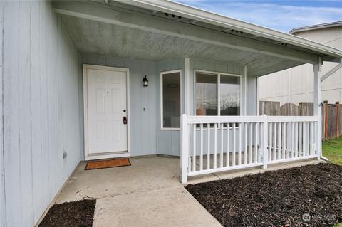 305 Williams Blvd NW, Orting, WA 98360 photo 3