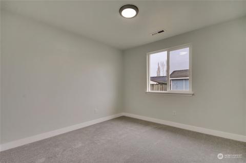 305 Williams Blvd NW, Orting, WA 98360 photo 15