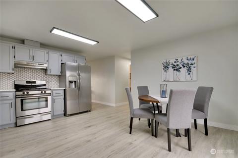 305 Williams Blvd NW, Orting, WA 98360 photo 10