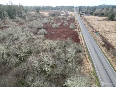 5 40th St, Ilwaco, WA 98624