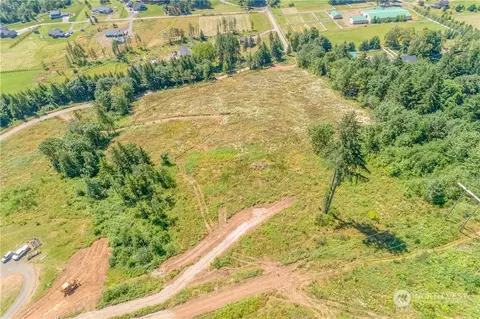 1 Hansen Ext Rd, Woodland, WA 98674