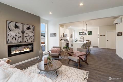 13710 Ash Way #A2, Everett, WA 98204 photo 4