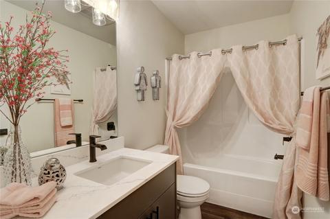 13710 Ash Way #A2, Everett, WA 98204 photo 17