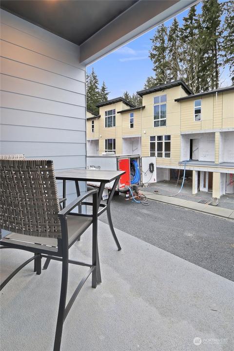 13710 Ash Way #A2, Everett, WA 98204 photo 9