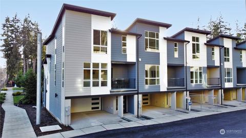 13710 Ash Way #A2, Everett, WA 98204 photo 21
