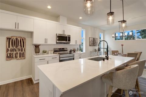 13710 Ash Way #A2, Everett, WA 98204 photo 6