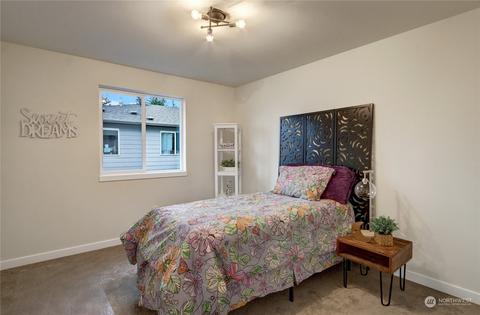 13710 Ash Way #A2, Everett, WA 98204 photo 15