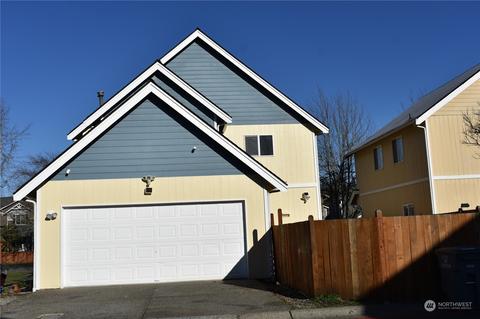214 Willow Ave, Sultan, WA 98294 photo 23