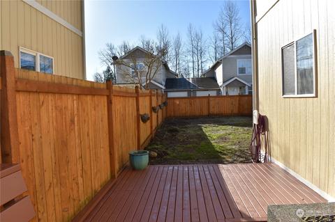 214 Willow Ave, Sultan, WA 98294 photo 22