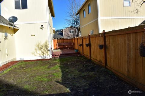 214 Willow Ave, Sultan, WA 98294 photo 20