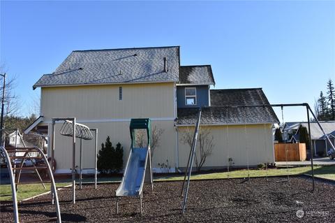 214 Willow Ave, Sultan, WA 98294 photo 24