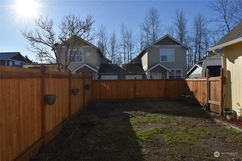 214 Willow Ave, Sultan, WA 98294 photo 18