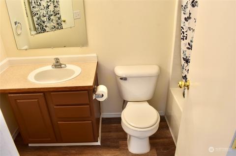 214 Willow Ave, Sultan, WA 98294 photo 8
