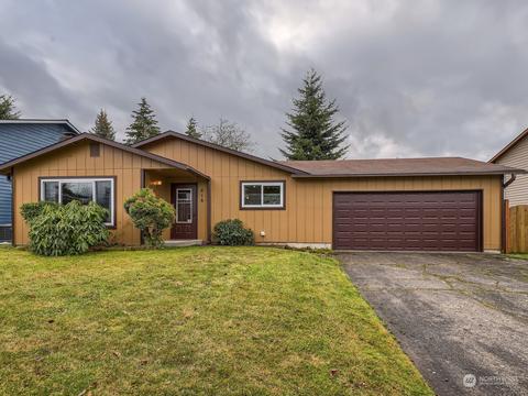 416 213th St SW, Bothell, WA 98021 photo 1