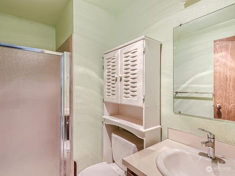 416 213th St SW, Bothell, WA 98021 photo 8