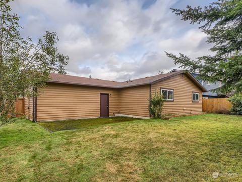 416 213th St SW, Bothell, WA 98021 photo 12
