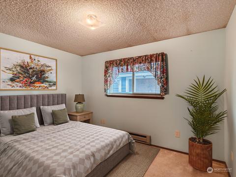 416 213th St SW, Bothell, WA 98021 photo 10