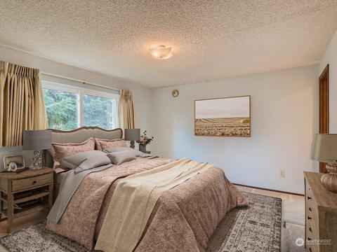 416 213th St SW, Bothell, WA 98021 photo 6