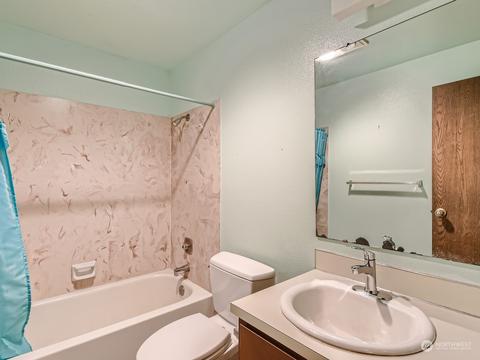 416 213th St SW, Bothell, WA 98021 photo 11