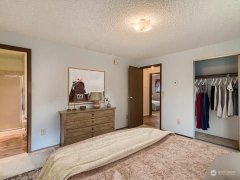 416 213th St SW, Bothell, WA 98021 photo 7