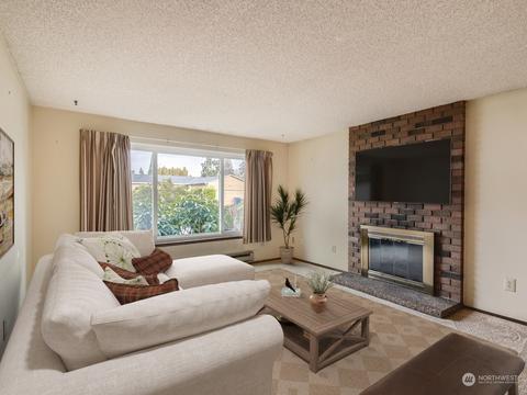 416 213th St SW, Bothell, WA 98021 photo 2