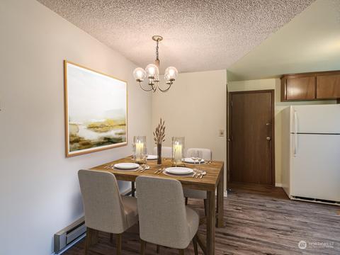 416 213th St SW, Bothell, WA 98021 photo 4