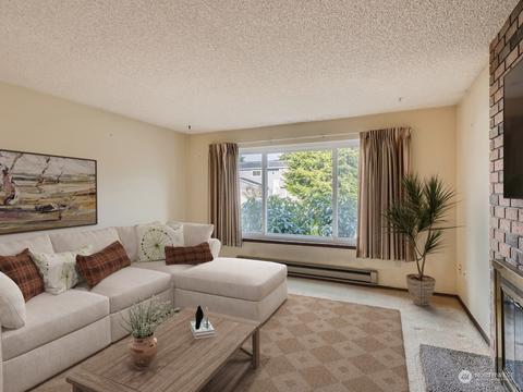 416 213th St SW, Bothell, WA 98021 photo 3