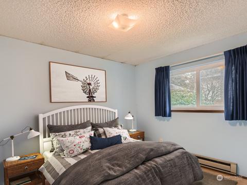 416 213th St SW, Bothell, WA 98021 photo 9
