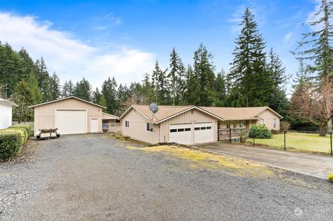 120 Pine Dr, Chehalis, WA 98532 photo 37
