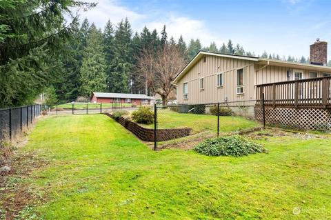 120 Pine Dr, Chehalis, WA 98532 photo 33